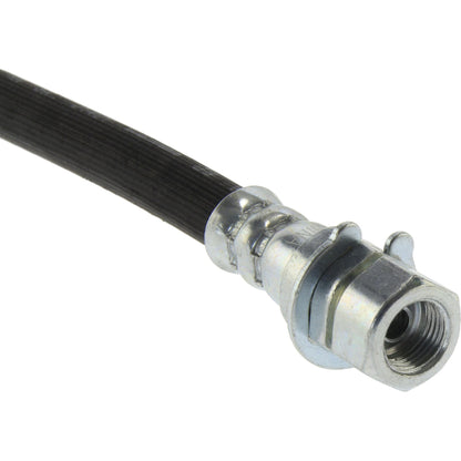 Centric Parts Brake Hose 150.65341