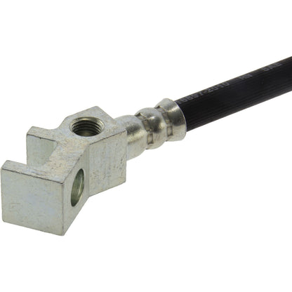 Centric Parts Brake Hose 150.65341