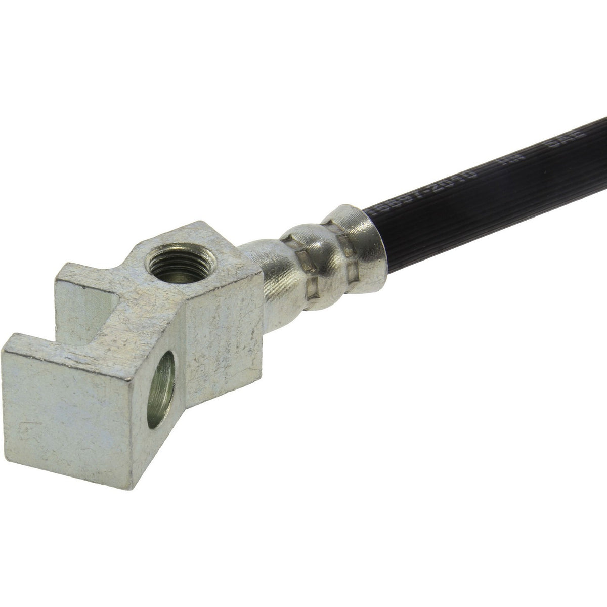 Centric Parts Brake Hose 150.65341