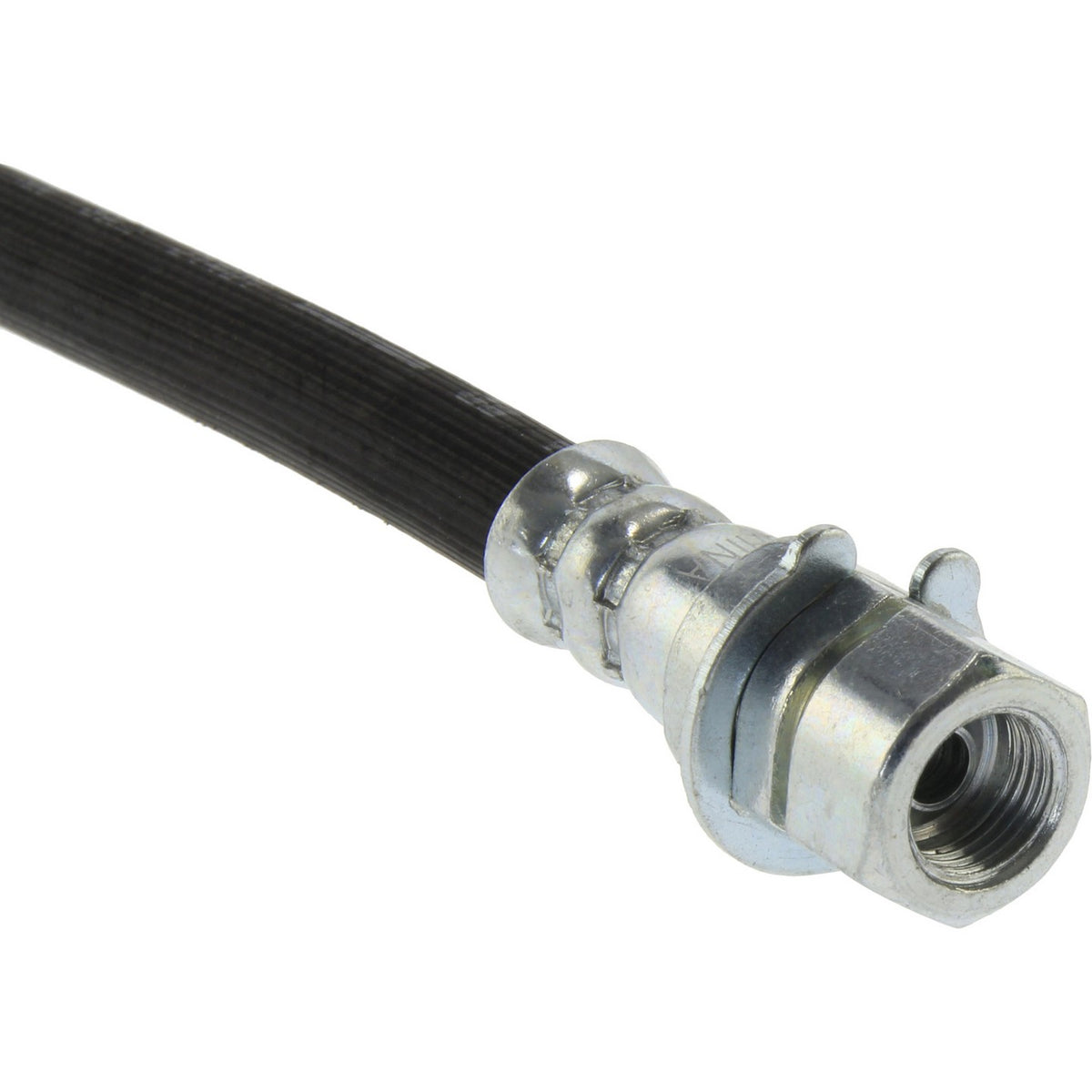 Centric Parts Brake Hose 150.65341