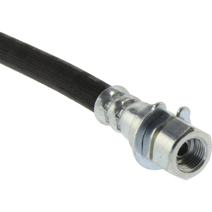 Centric Parts Brake Hose 150.65341