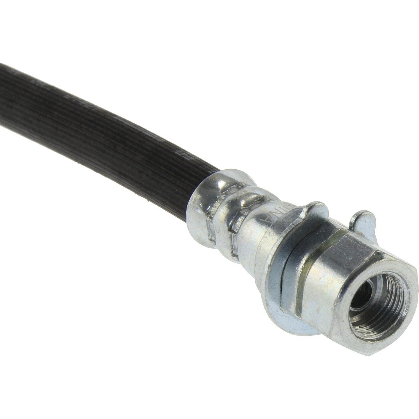 Centric Parts Brake Hose 150.65341