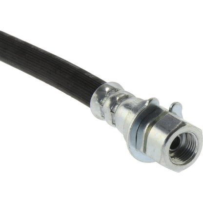 Centric Parts Brake Hose 150.65341