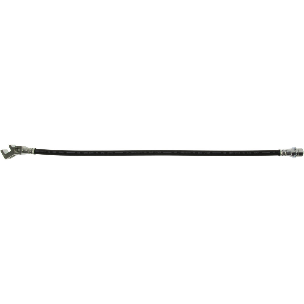 Centric Parts Brake Hose 150.65341