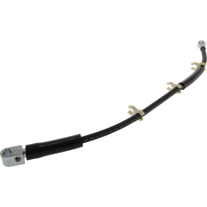 Centric Parts Brake Hose 150.65342
