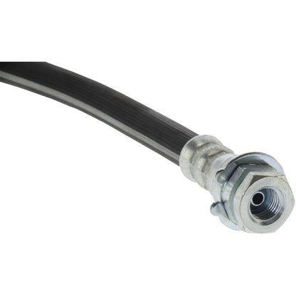 Centric Parts Brake Hose 150.65342