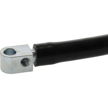 Centric Parts Brake Hose 150.65342