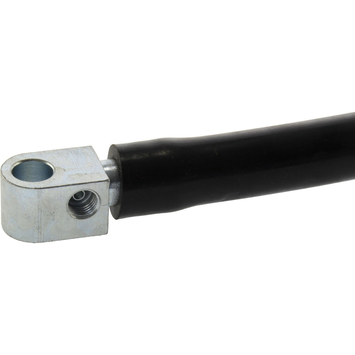 Centric Parts Brake Hose 150.65342