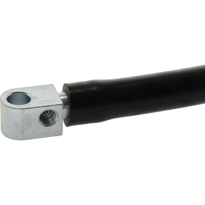 Centric Parts Brake Hose 150.65342