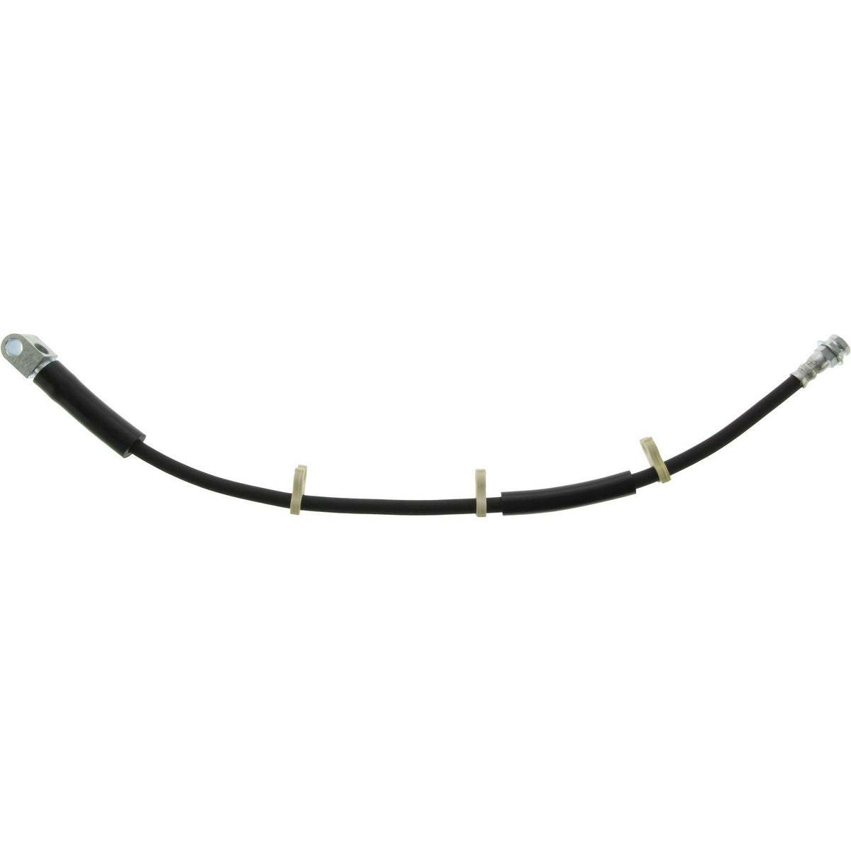 Centric Parts Brake Hose 150.65342