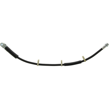 Centric Parts Brake Hose 150.65342