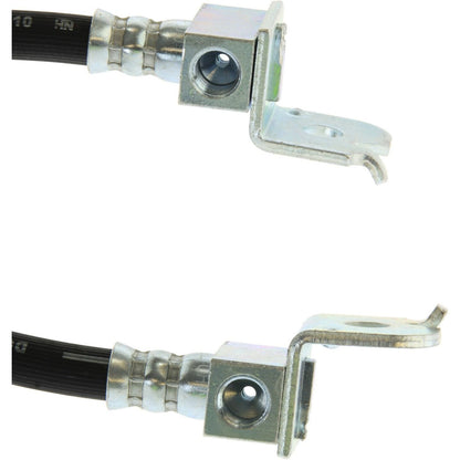 Centric Parts Brake Hose 150.65345