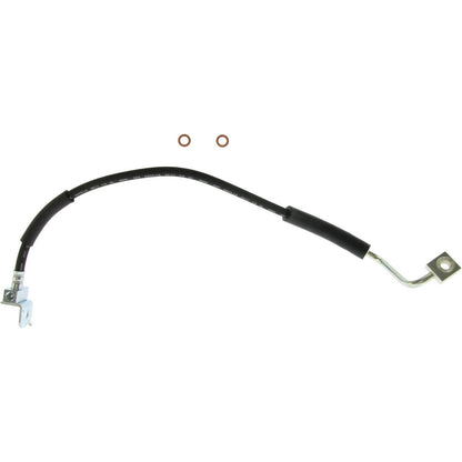 Centric Parts Brake Hydraulic Hose 150.65345