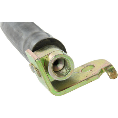 Stoptech Centric Brake Hose - Rear Right 150.65346