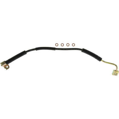 Centric Parts Brake Hydraulic Hose 150.65346
