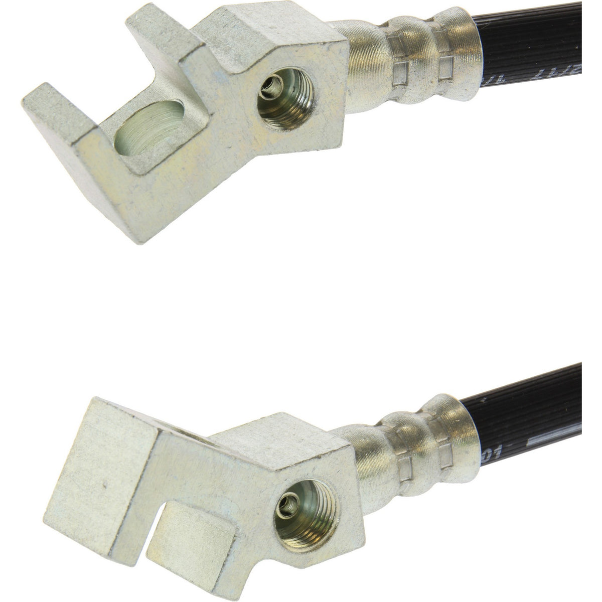 Centric Parts Brake Hose 150.65347