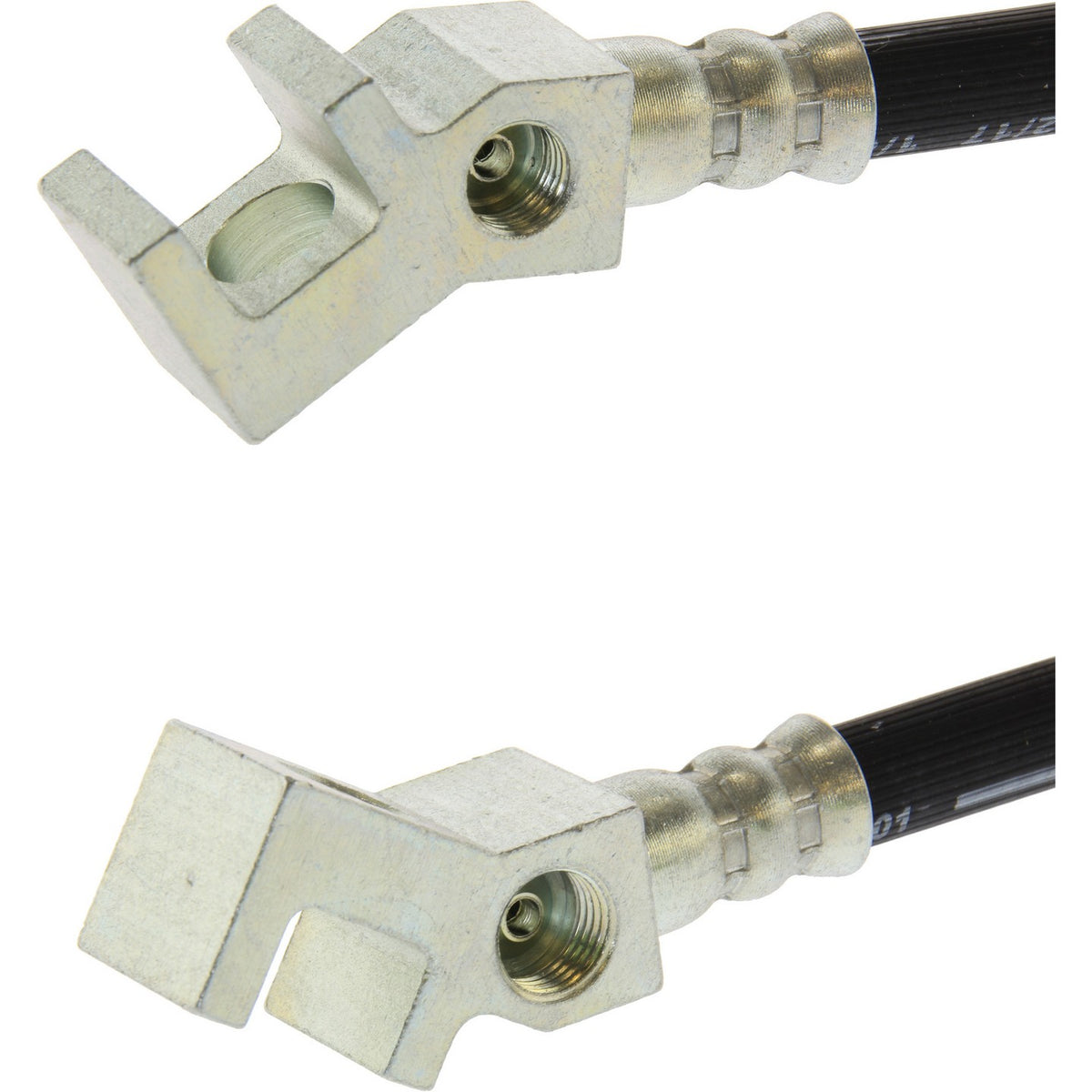 Centric Parts Brake Hose 150.65347