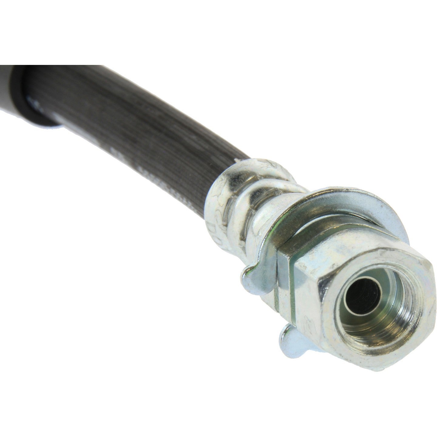 Centric Parts Brake Hose 150.65347