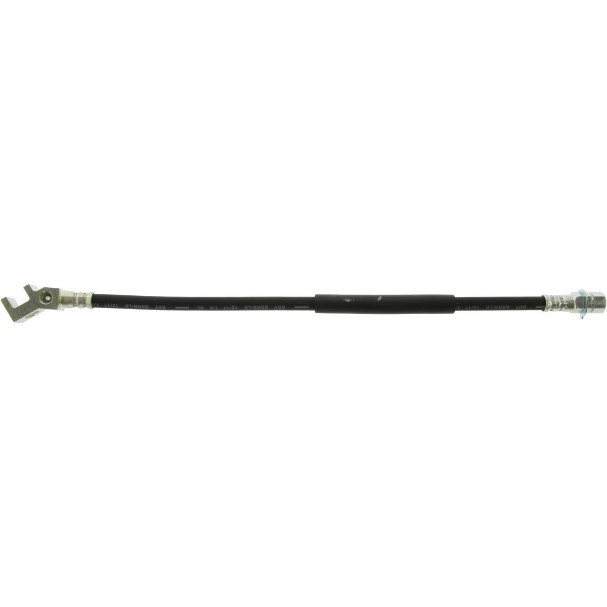 Centric Parts Brake Hose 150.65347