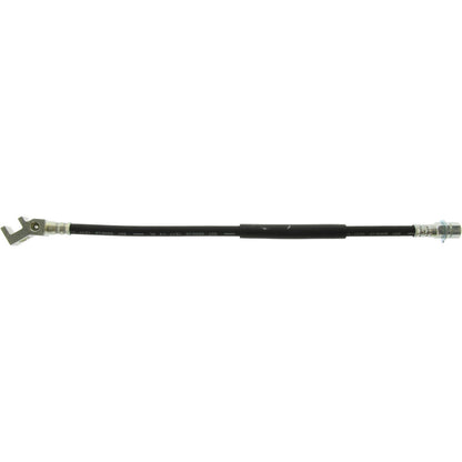 Centric Parts Brake Hose 150.65347