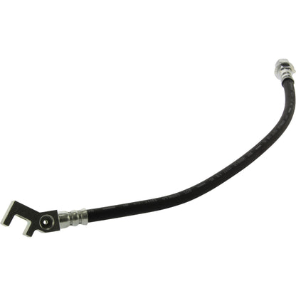 Centric Parts Brake Hose 150.65348