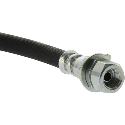 Centric Parts Brake Hose 150.65348