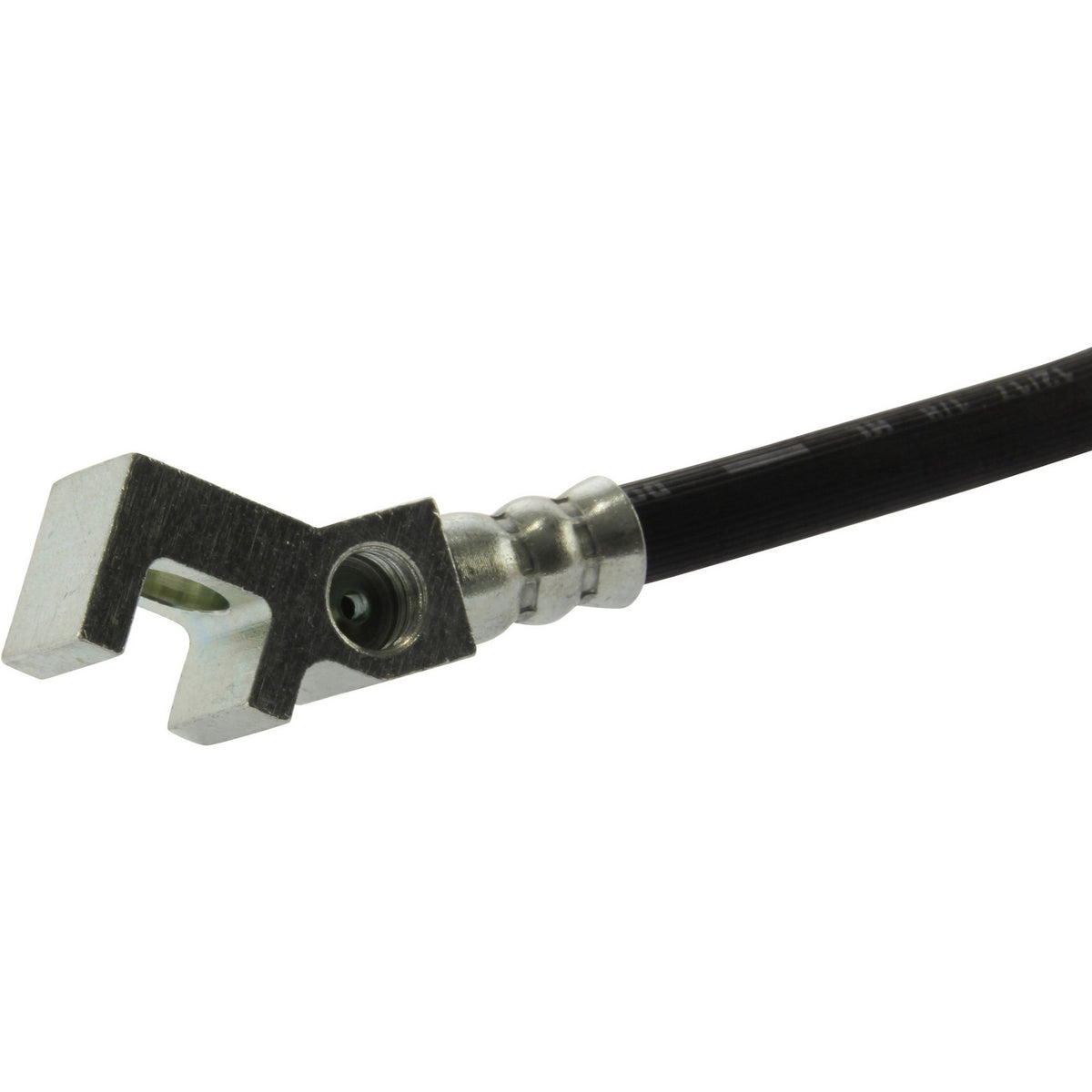 Centric Parts Brake Hose 150.65348
