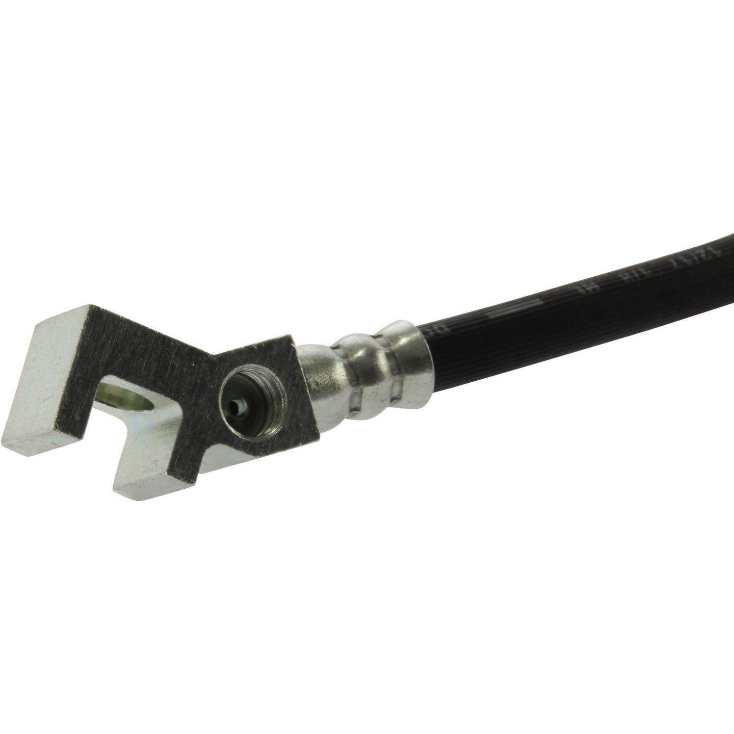 Centric Parts Brake Hose 150.65348