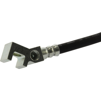 Centric Parts Brake Hose 150.65348