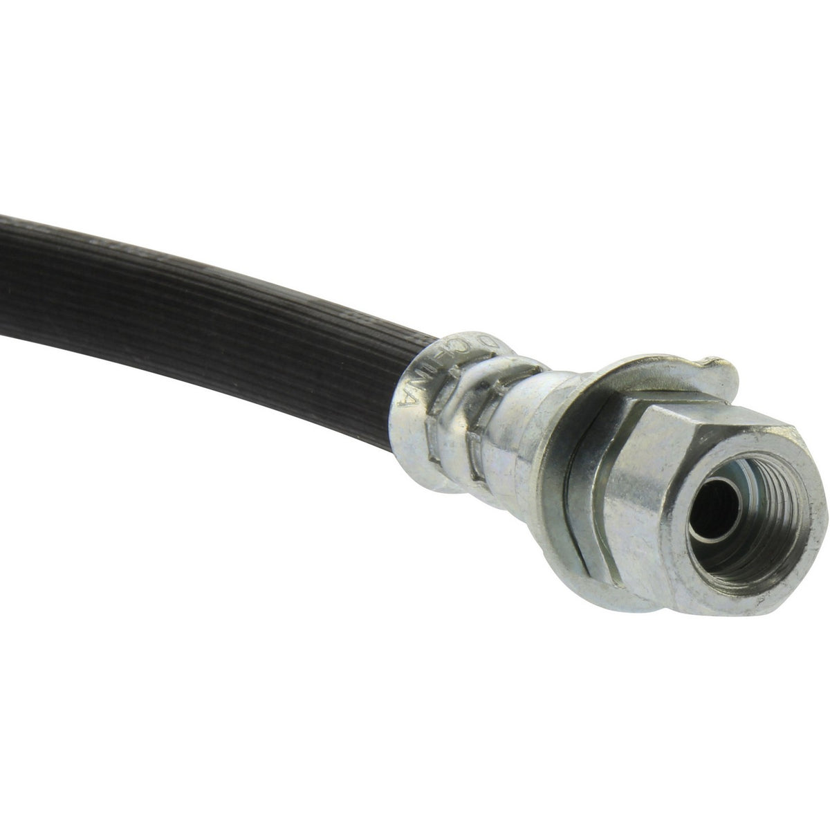 Centric Parts Brake Hose 150.65348