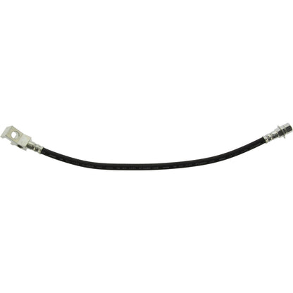 Centric Parts Brake Hydraulic Hose 150.65348