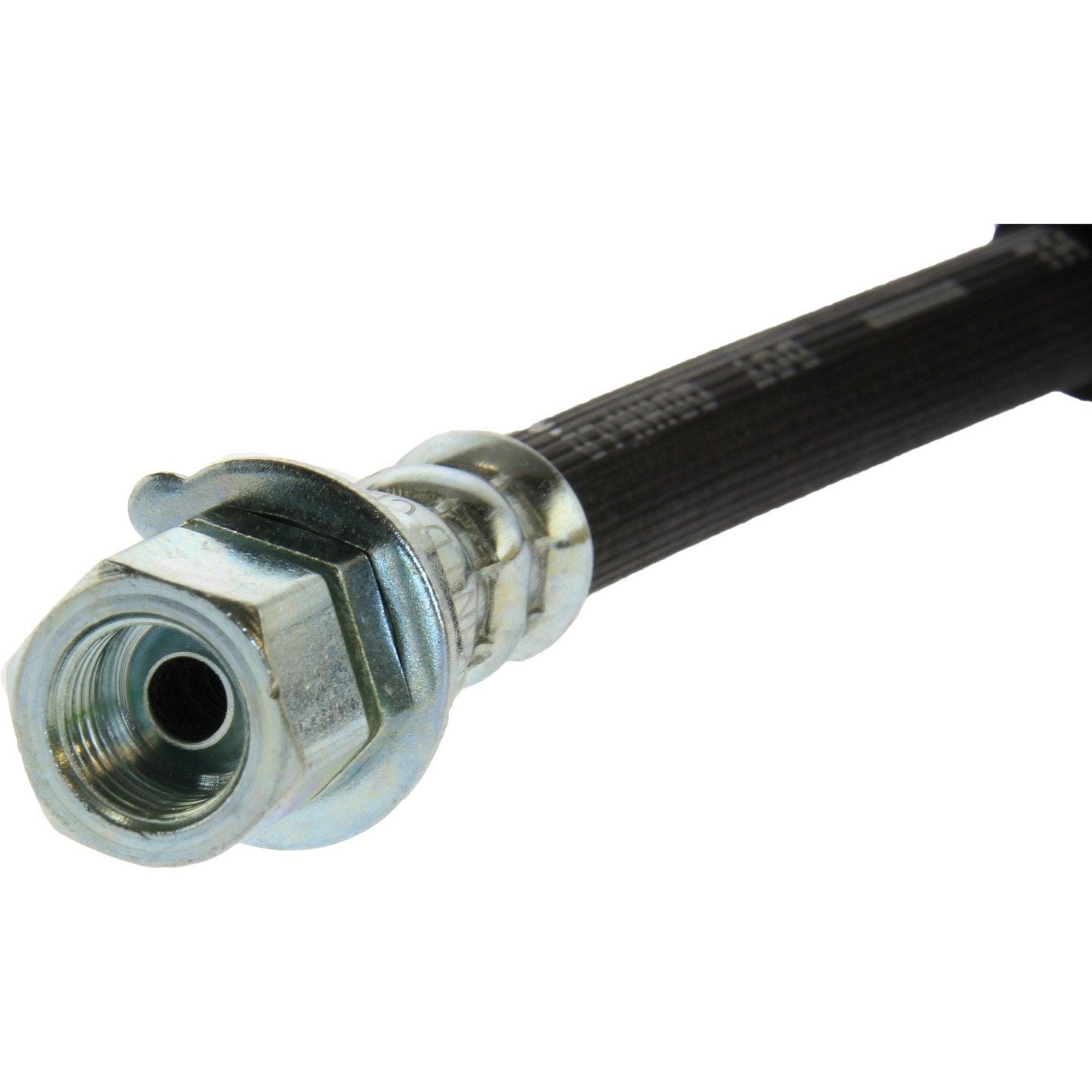 Centric Parts Brake Hose 150.65350
