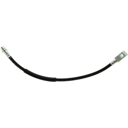 Centric Parts Brake Hydraulic Hose for 2005-2007 Ford F-350 Super Duty 150.65350
