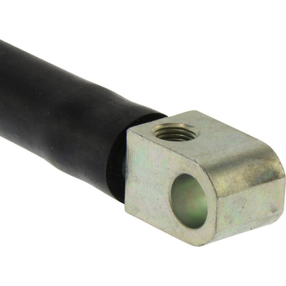 Centric Parts Brake Hydraulic Hose 150.65351