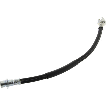 Centric Parts Brake Hydraulic Hose 150.65352