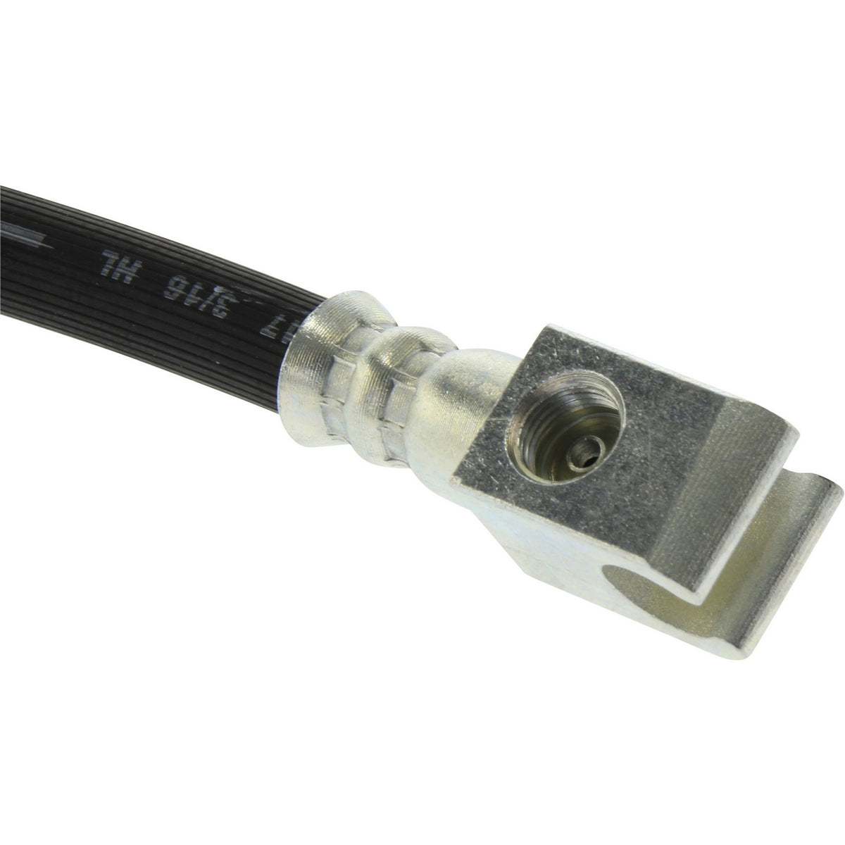Centric Parts Brake Hydraulic Hose 150.65352