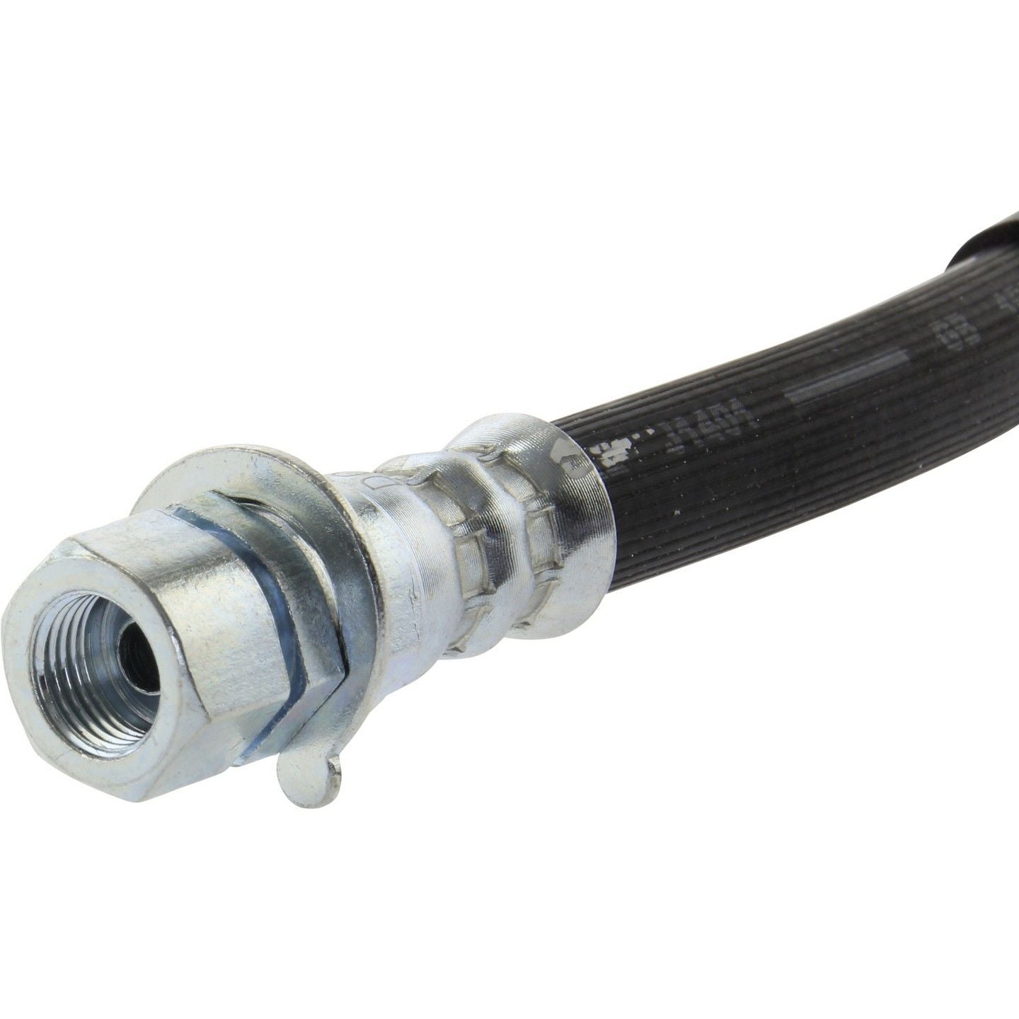 Centric Parts Brake Hydraulic Hose 150.65352