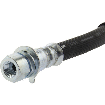 Centric Parts Brake Hydraulic Hose 150.65352