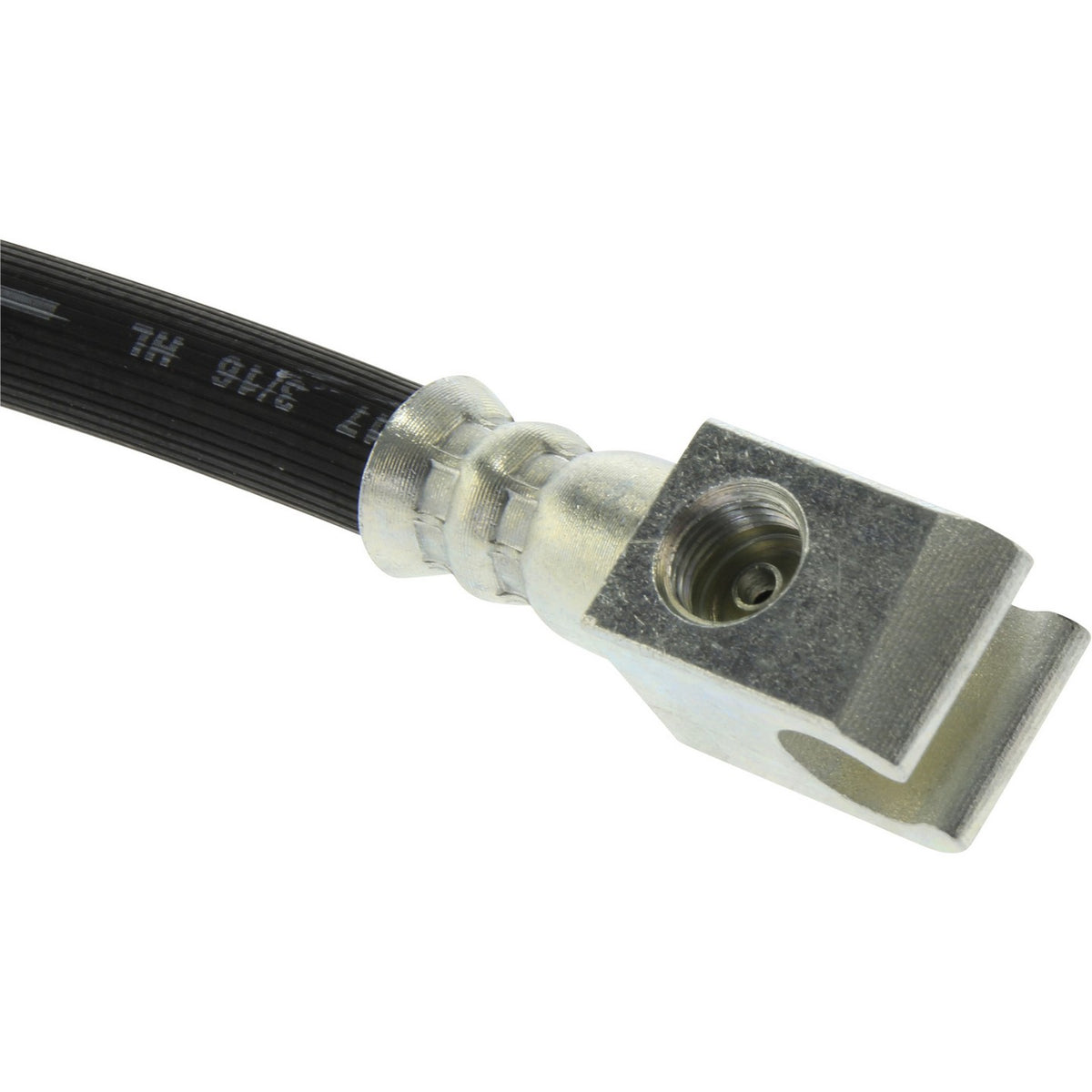 Centric Parts Brake Hydraulic Hose 150.65352