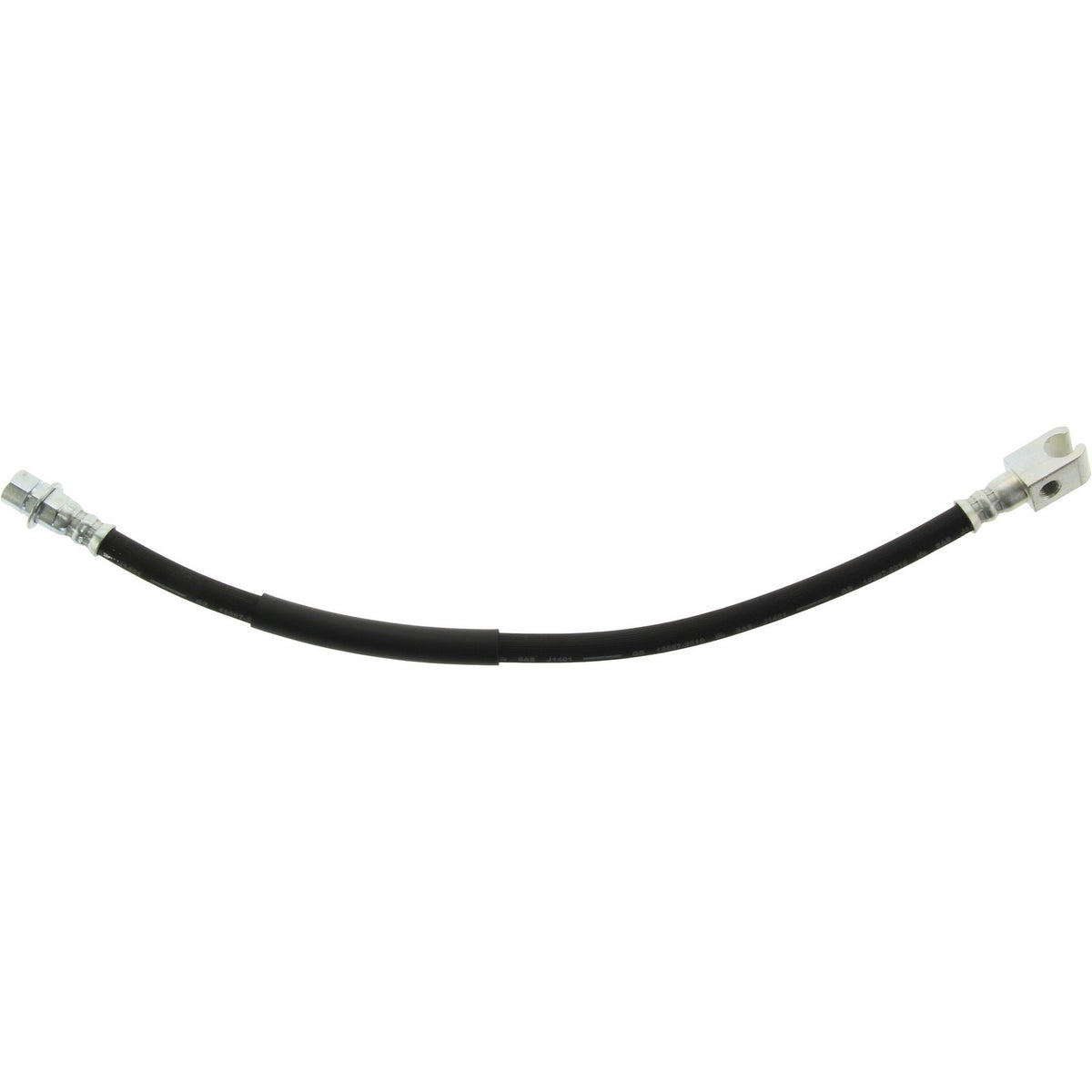 Centric Parts Brake Hydraulic Hose 150.65352