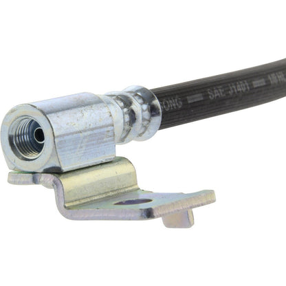 Centric Parts Brake Hydraulic Hose 150.65353