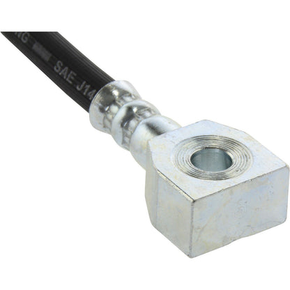 Centric Parts Brake Hydraulic Hose 150.65353