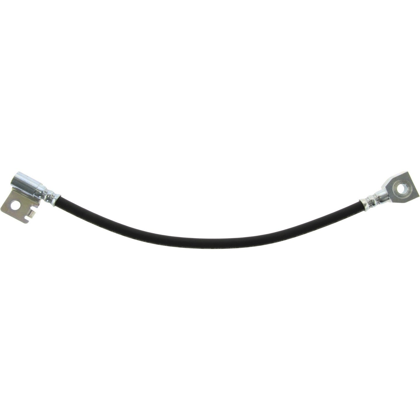 StopTech Brake Hose 150.65353