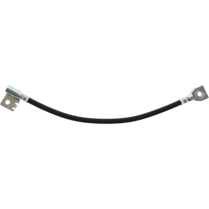 Centric Parts Brake Hydraulic Hose 150.65353