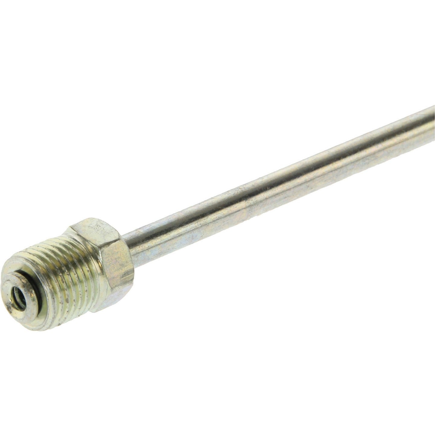 Centric Parts Brake Hydraulic Hose 150.65357