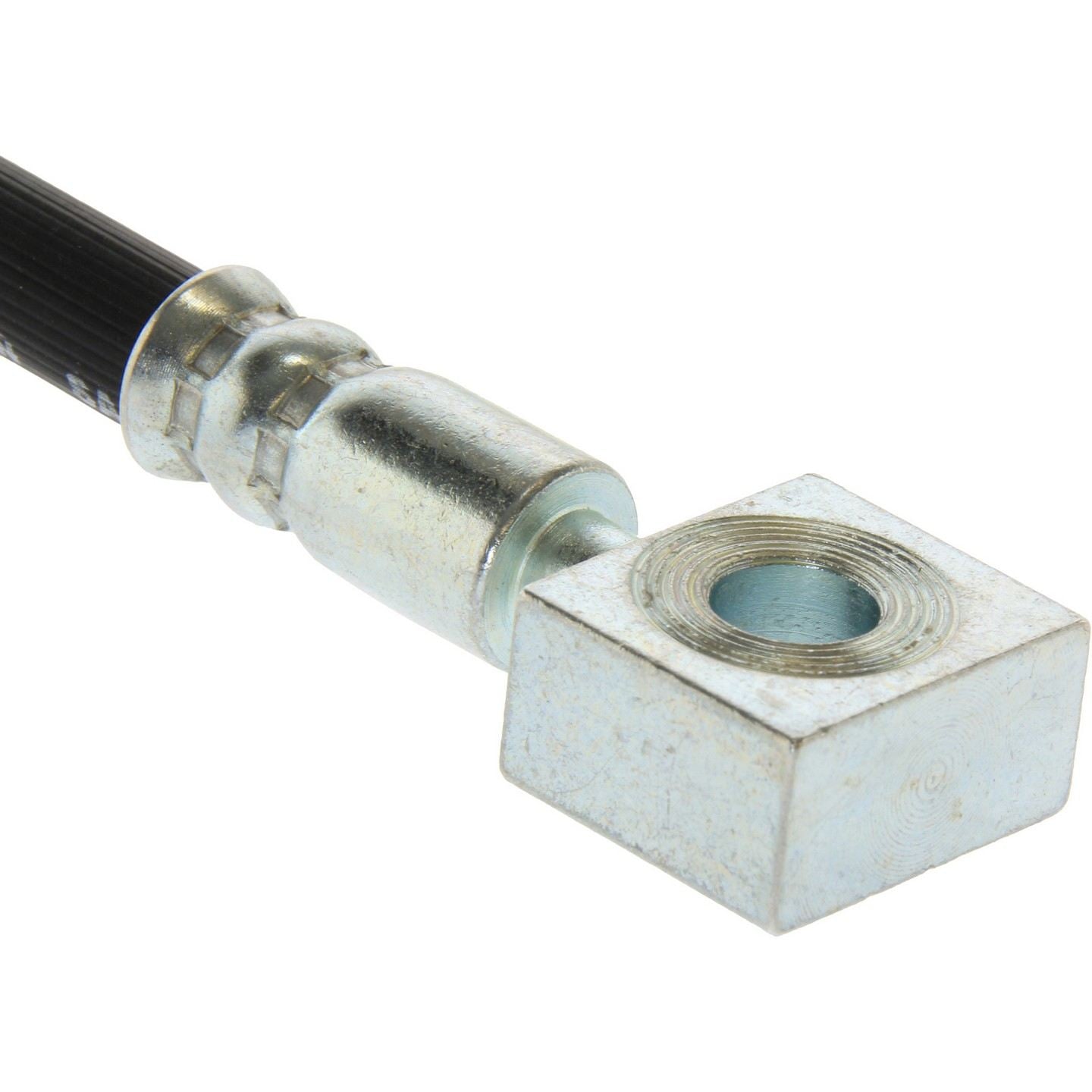 Centric Parts Brake Hydraulic Hose 150.65357