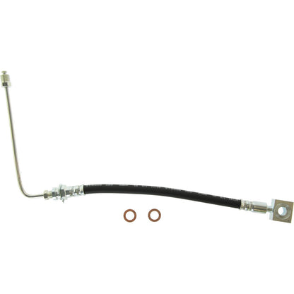 Centric Parts Brake Hydraulic Hose 150.65357