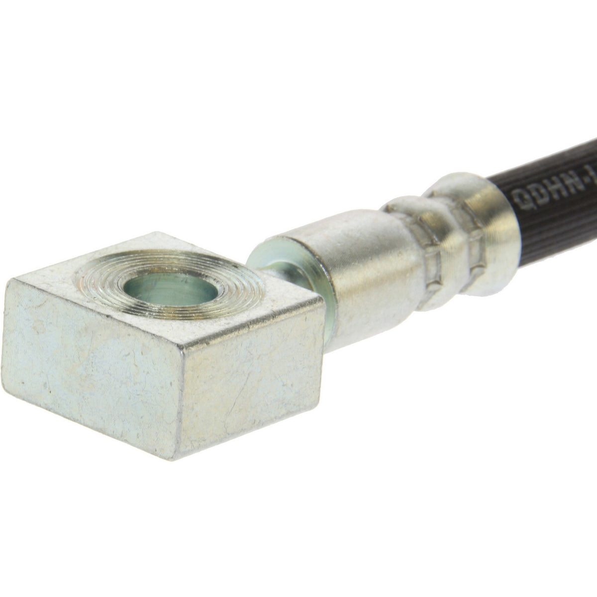 Stoptech Centric Brake Hose - Rear Right 150.65358
