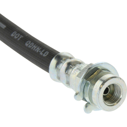 Stoptech Centric Brake Hose - Rear Right 150.65358