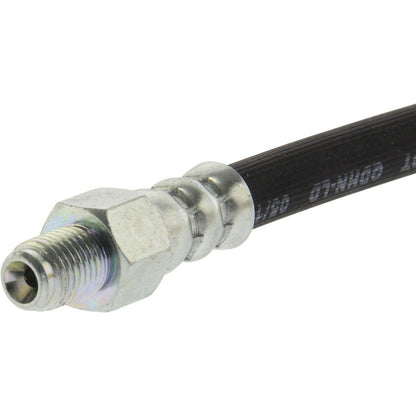 Centric Parts Brake Hydraulic Hose 150.65361